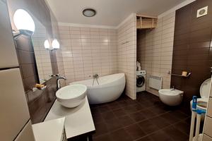 квартира по адресу Тарковського, 15