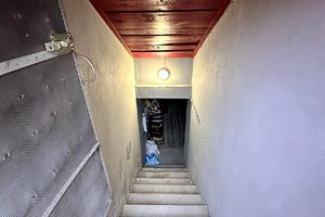 дом по адресу Шахтинский пер.