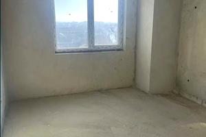 квартира за адресою Петра Маланюка вул., 52