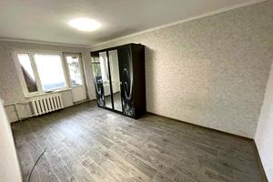 квартира по адресу Кропивницкого ул., 59