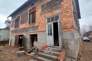 будинок за адресою Лесі Українки