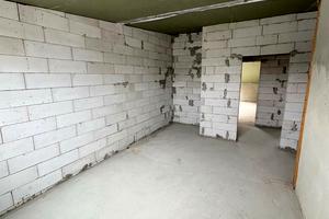 квартира по адресу Пасечная ул., 44