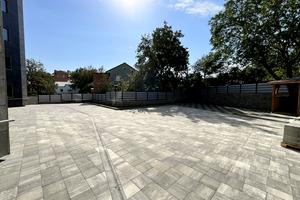 квартира по адресу проволок Садовий, 8