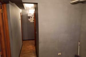 комерційна за адресою Київ, Ольжича вул., 14-А