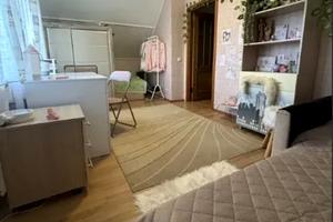 будинок за адресою Конотопська вул. (Ростовська)