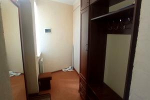 будинок за адресою Верхарна, 23