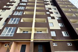 коммерческая по адресу Феодосия Печерского ул. (Піонерська), 45