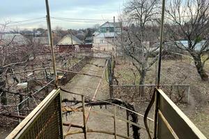 будинок за адресою провулок Лісовий