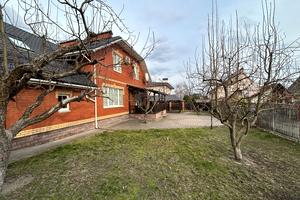 будинок за адресою Садова, 30