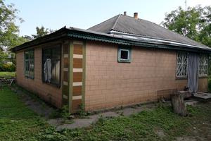 будинок за адресою Миру