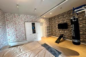 квартира за адресою провулок Хантадзе, 4