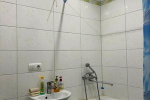 квартира за адресою Тракторобудівників просп., 126а