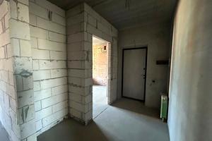 квартира по адресу Панаса Мирного ул., 20/2