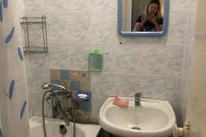 квартира за адресою Вадима Гурова вул. (Постишева), 45