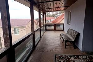будинок за адресою Ветрова, 13