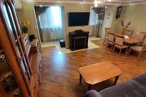 квартира за адресою Январьова вул., 28
