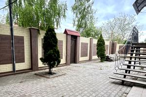 будинок за адресою Зелена, 13