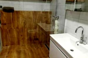 квартира за адресою Тараса Шевченка вул., 25