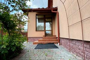 дом по адресу с. Драгомирчаны, Івасюка