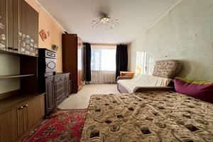 квартира за адресою Євгена Танцюри вул., 48/1