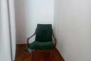 квартира по адресу Долгая ул., 72