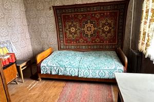 квартира по адресу Валдайская ул. (Валдайська), 30