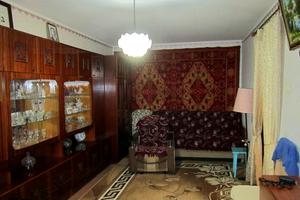 квартира за адресою Сонячна Набережна вул. (Маршала Малиновського), 36