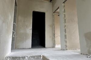 дом по адресу Піддубна