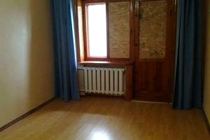 квартира по адресу Астрономическая ул., 7