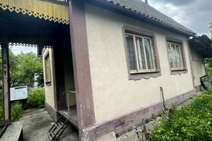 будинок за адресою Пожарницького