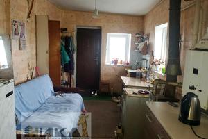 дом по адресу Громовой ул., 77