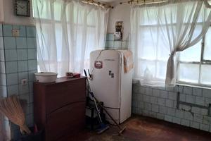 квартира за адресою Одеса, Колонтаївська вул., 30
