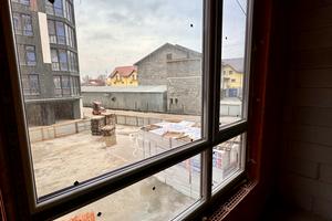 квартира по адресу Героїв Миколаєва ул., 129