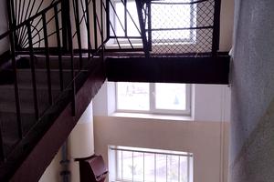 квартира за адресою Перемоги просп., 67