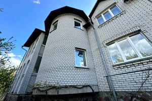 дом по адресу Цветочная ул., 3