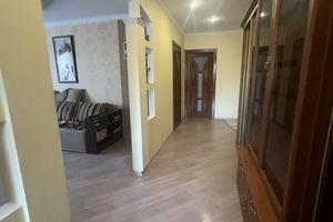 квартира за адресою Миру просп., 84/2а