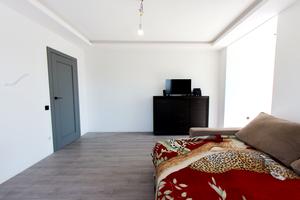 квартира за адресою Даньшина, 14в