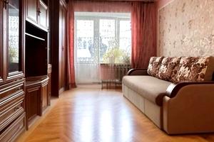 квартира за адресою Уляни Кравченко вул., 3