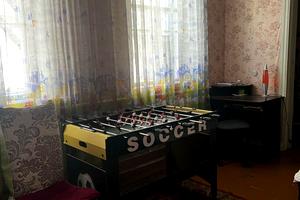 дом по адресу Проїзд Ярослава Мудрого