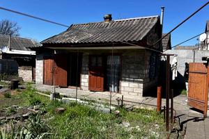 дом по адресу Проїзд Ярослава Мудрого