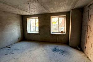квартира за адресою Тролейбусна вул., 4-Д