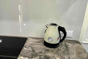 квартира за адресою Тараса Шевченка вул., 25