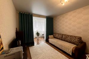 квартира по адресу Панаса Мирного ул., 11