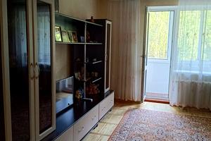 квартира по адресу Котляревского ул., 1/1