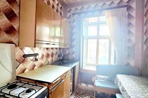 квартира по адресу Южная ул., 5