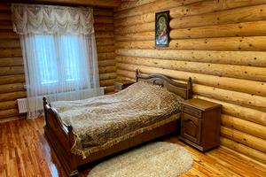 дом по адресу шевченка, 33