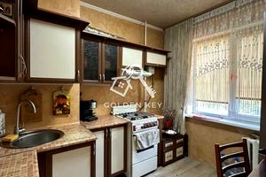 квартира за адресою Сонячний мікрорайон вул., 51