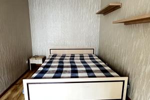 квартира за адресою Київська вул., 29