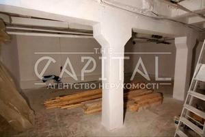 коммерческая по адресу Даниила Щербаковского ул. (Щербакова), 53
