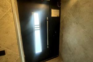квартира по адресу Ольги Кисилёвской ул., 31